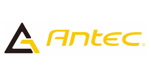 ANTEC